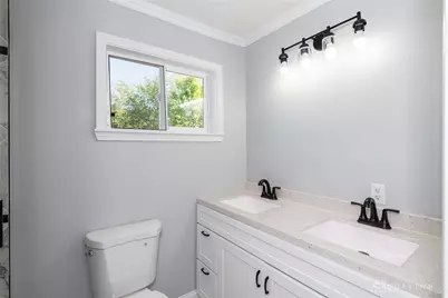 1628 Philadelphia Drive, Dayton, OH 45406 - Photo 30