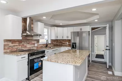 1628 Philadelphia Drive, Dayton, OH 45406 - Photo 12