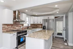 1628 Philadelphia Dr, Dayton, OH 45406 - Photo 12