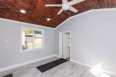 1628 Philadelphia Drive, Dayton, OH 45406 - Photo 46