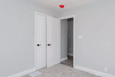 1628 Philadelphia Drive, Dayton, OH 45406 - Photo 24