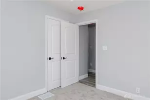 1628 Philadelphia Dr, Dayton, OH 45406 - Photo 24