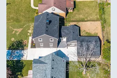 1628 Philadelphia Drive, Dayton, OH 45406 - Photo 60