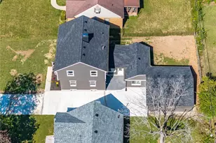 1628 Philadelphia Dr, Dayton, OH 45406 - Photo 60