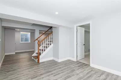 1628 Philadelphia Drive, Dayton, OH 45406 - Photo 42