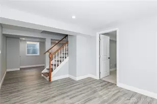 1628 Philadelphia Dr, Dayton, OH 45406 - Photo 42