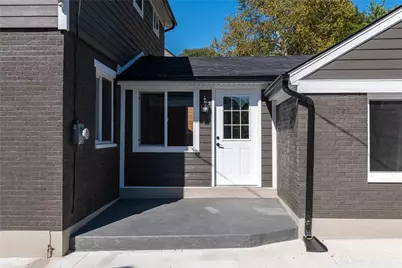 1628 Philadelphia Drive, Dayton, OH 45406 - Photo 52