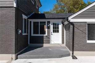 1628 Philadelphia Dr, Dayton, OH 45406 - Photo 52