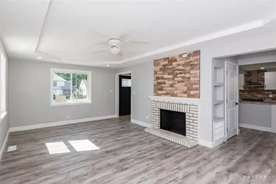 1628 Philadelphia Drive, Dayton, OH 45406 - Photo 6