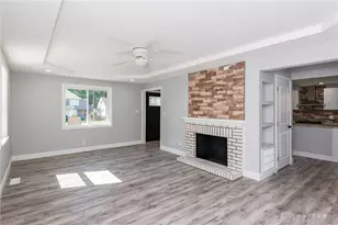 1628 Philadelphia Dr, Dayton, OH 45406 - Photo 6