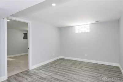 1628 Philadelphia Drive, Dayton, OH 45406 - Photo 40
