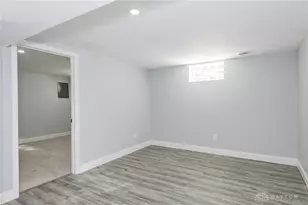 1628 Philadelphia Dr, Dayton, OH 45406 - Photo 40