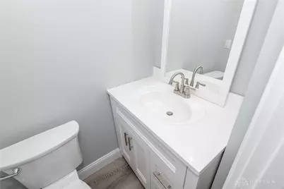 1628 Philadelphia Drive, Dayton, OH 45406 - Photo 20