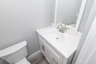 1628 Philadelphia Dr, Dayton, OH 45406 - Photo 20