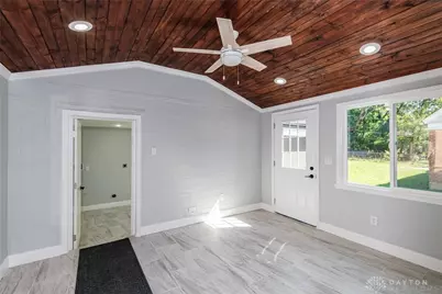 1628 Philadelphia Drive, Dayton, OH 45406 - Photo 44