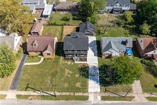 1628 Philadelphia Dr, Dayton, OH 45406 - Photo 58