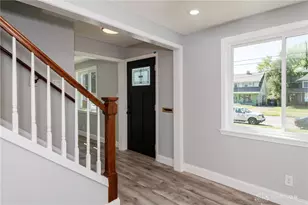 1628 Philadelphia Dr, Dayton, OH 45406 - Photo 22