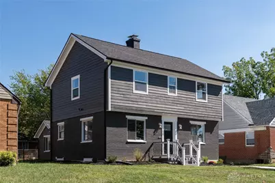 1628 Philadelphia Drive, Dayton, OH 45406 - Photo 4