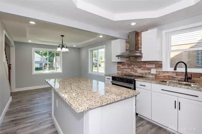 1628 Philadelphia Drive, Dayton, OH 45406 - Photo 18