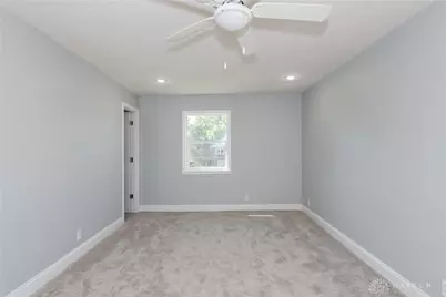 1628 Philadelphia Drive, Dayton, OH 45406 - Photo 28