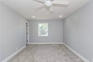 1628 Philadelphia Dr, Dayton, OH 45406 - Photo 28