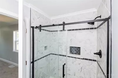 1628 Philadelphia Drive, Dayton, OH 45406 - Photo 32