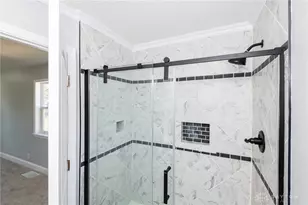 1628 Philadelphia Dr, Dayton, OH 45406 - Photo 32