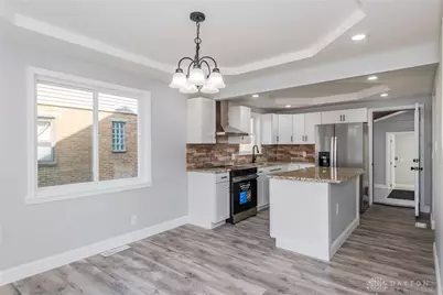 1628 Philadelphia Drive, Dayton, OH 45406 - Photo 14