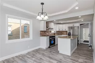 1628 Philadelphia Dr, Dayton, OH 45406 - Photo 14