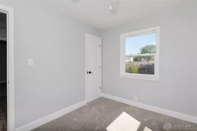 1628 Philadelphia Drive, Dayton, OH 45406 - Photo 26