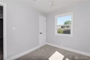 1628 Philadelphia Dr, Dayton, OH 45406 - Photo 26