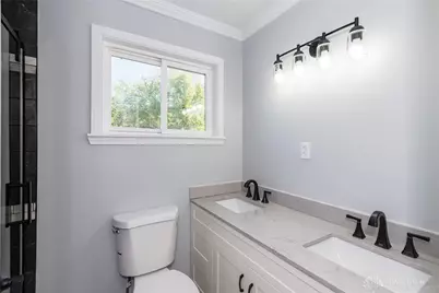 1628 Philadelphia Drive, Dayton, OH 45406 - Photo 34