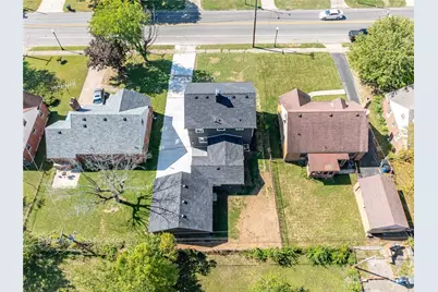 1628 Philadelphia Drive, Dayton, OH 45406 - Photo 54