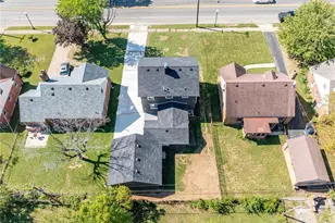 1628 Philadelphia Dr, Dayton, OH 45406 - Photo 54