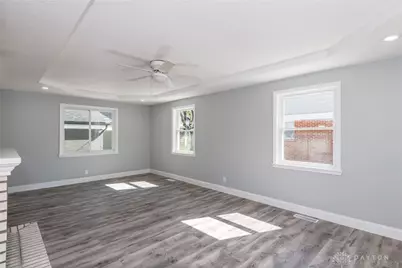 1628 Philadelphia Drive, Dayton, OH 45406 - Photo 10