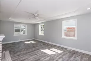 1628 Philadelphia Dr, Dayton, OH 45406 - Photo 10