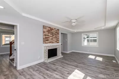 1628 Philadelphia Drive, Dayton, OH 45406 - Photo 8