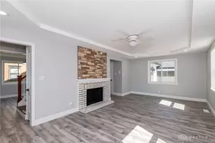 1628 Philadelphia Dr, Dayton, OH 45406 - Photo 8