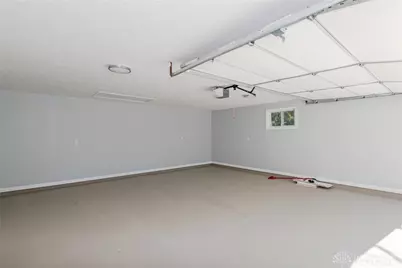 1628 Philadelphia Drive, Dayton, OH 45406 - Photo 50