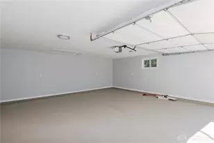 1628 Philadelphia Dr, Dayton, OH 45406 - Photo 50