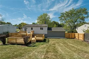 628 Jamestown Dr, Miamisburg, OH 45342 - Photo 44