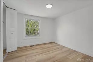 628 Jamestown Dr, Miamisburg, OH 45342 - Photo 16