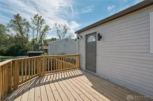 628 Jamestown Dr, Miamisburg, OH 45342 - Photo 38