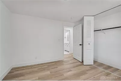 628 Jamestown Drive, Miamisburg, OH 45342 - Photo 18