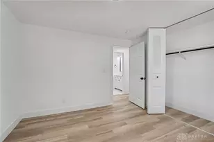 628 Jamestown Dr, Miamisburg, OH 45342 - Photo 18