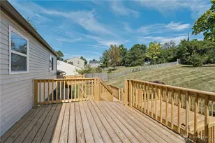 628 Jamestown Dr, Miamisburg, OH 45342 - Photo 36