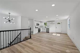 628 Jamestown Dr, Miamisburg, OH 45342 - Photo 8