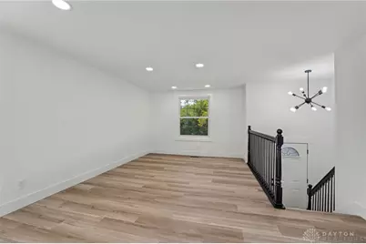 628 Jamestown Drive, Miamisburg, OH 45342 - Photo 6