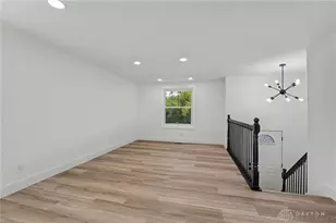 628 Jamestown Dr, Miamisburg, OH 45342 - Photo 6