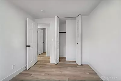 628 Jamestown Drive, Miamisburg, OH 45342 - Photo 20